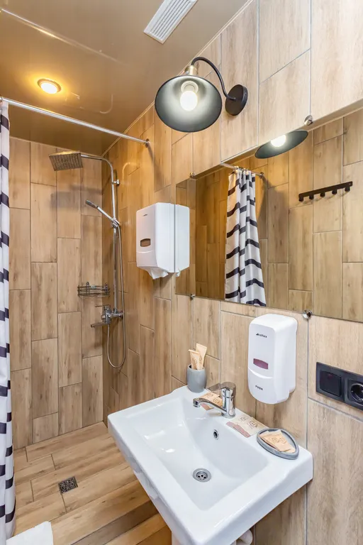 Квартира Комната — Усть-Лабинск