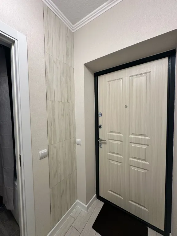 1 минута от М4