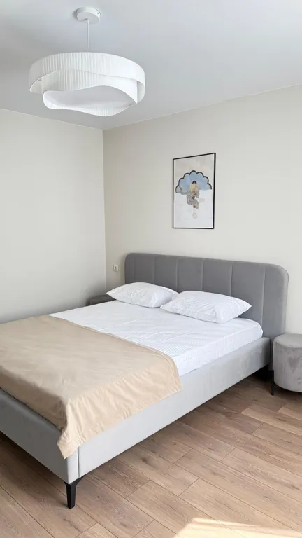 3-комнатный Дом