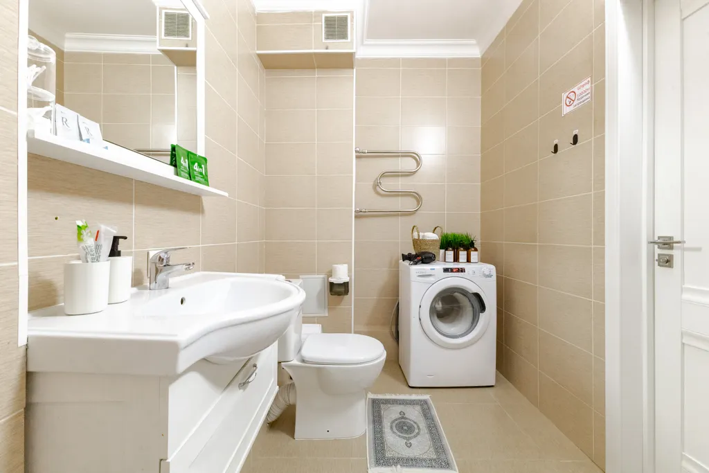 Центр города Астана Арена, Барыс Арена, Ботанический сад