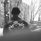 Илья