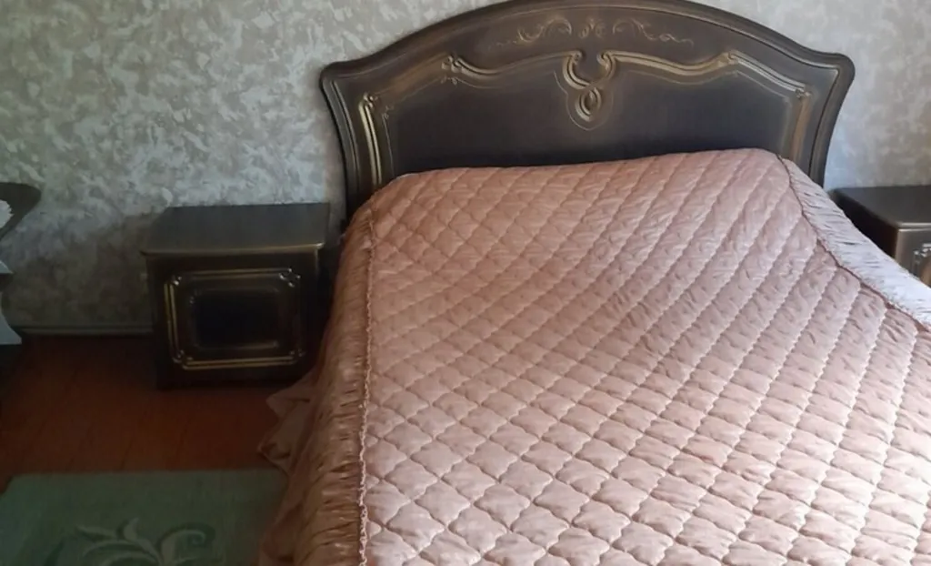 Агроусадьба Дубровщина