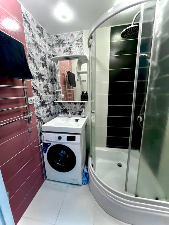 Семейный Уют на Карбышева