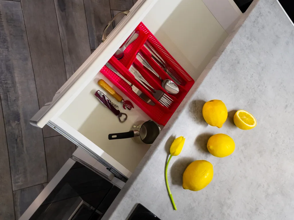 Апартаменты KeyGo #0062 ключ к центру Еревана