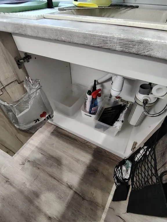 Квартира 1-комнатная Квартира — Лазаревское