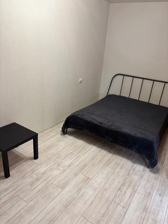 Апартамент Mon Ami