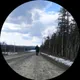 Павел