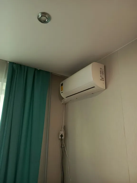 Уютная квартира в Балашихе