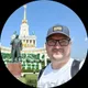 Антон