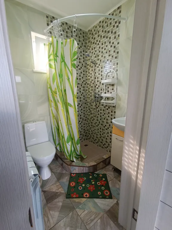 Квартира Комната — Ейск