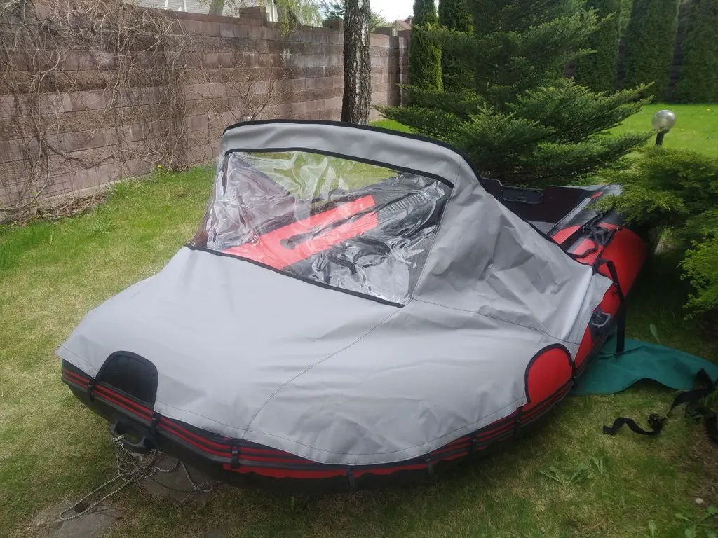 Дом с баней у Нарочи в 100 метрах до озера