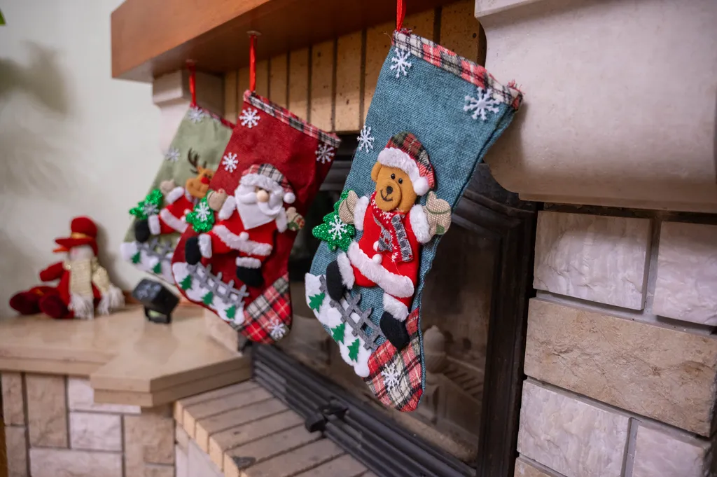 Дом с бассейном и сауной в 5 минутах на автомобиле до Коломенского Кремля