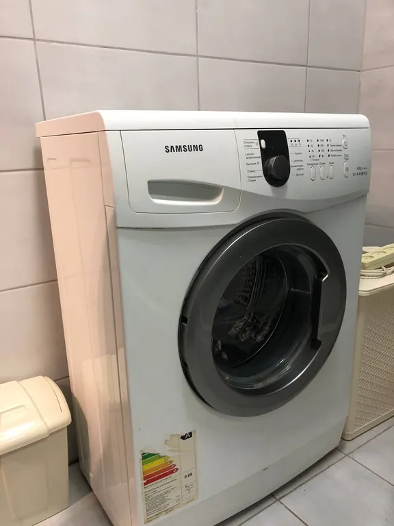 Отличная квapтира в цeнтре