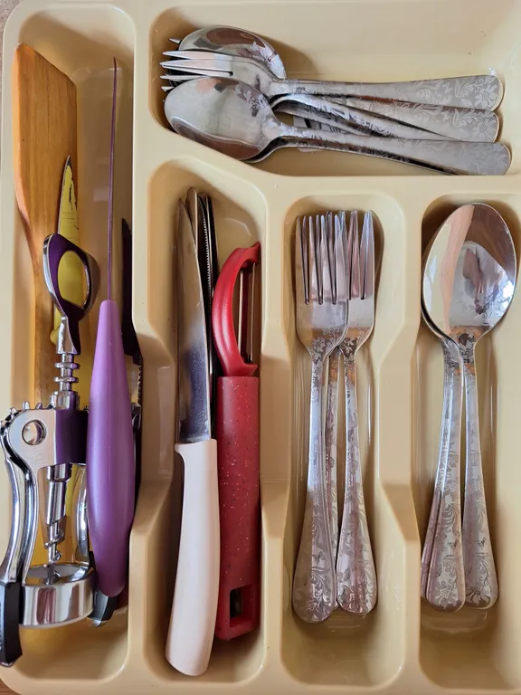 Комфортная и чистая квартира с видом на Машук р-он Ромашка