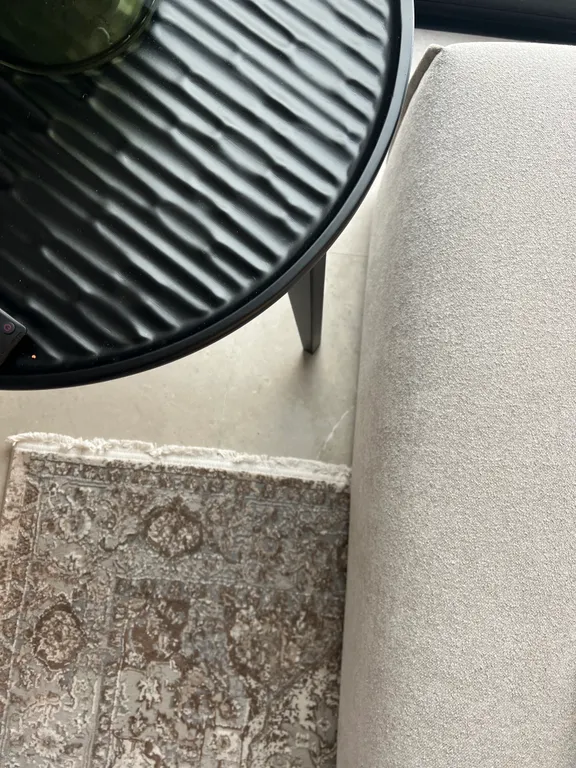 4-комнатный Дом