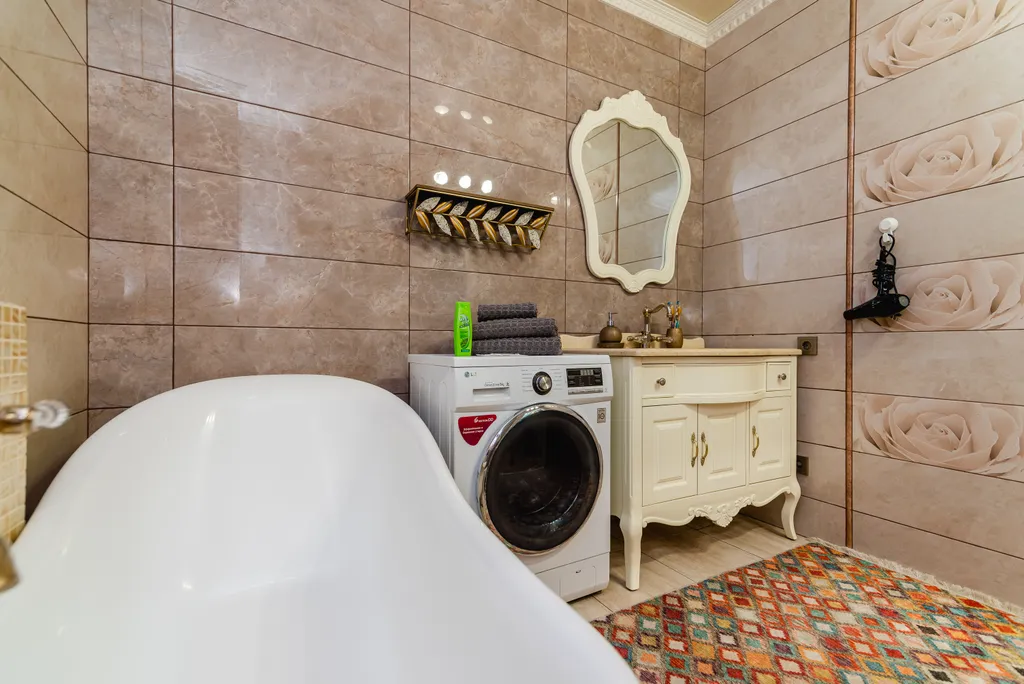 ЖК Mega tower квартира возле ТРЦ Mega