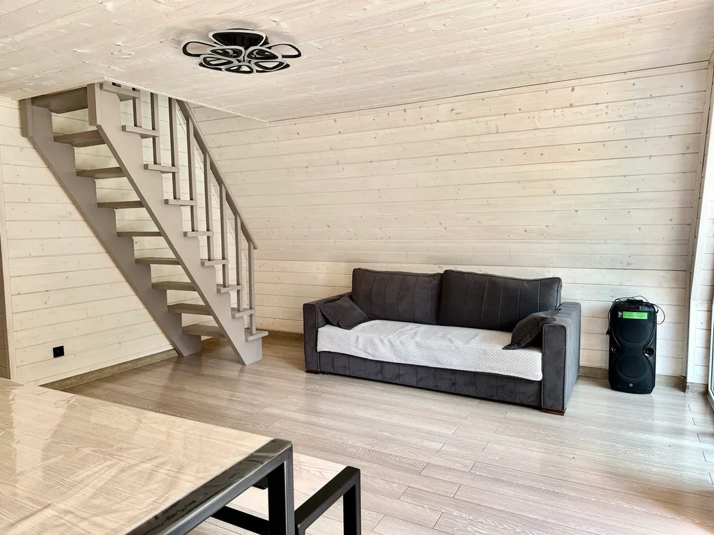 Дом в Дигории