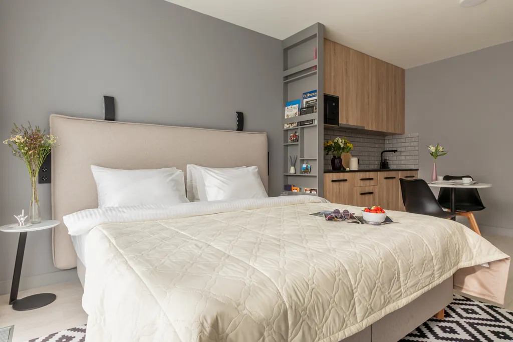 Точно Ключи от города