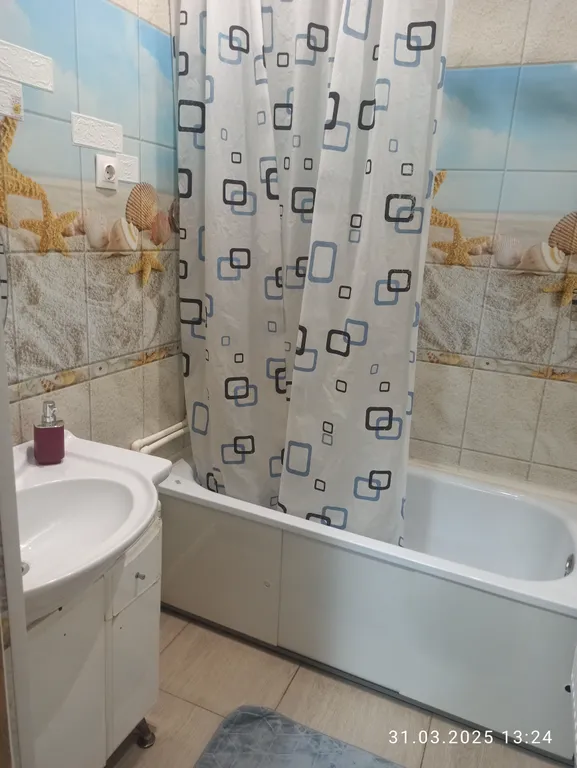 Коттедж Частный дом без хозяев — Ейск