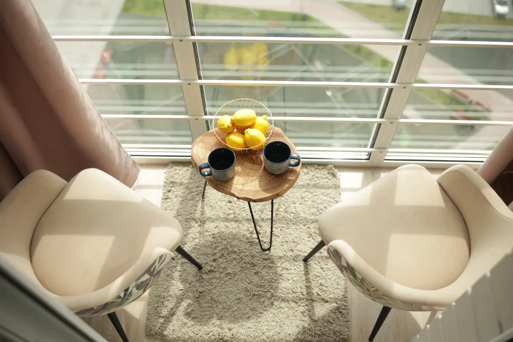 Квартира Olimpia apartments — аренда посуточно в Тюмень