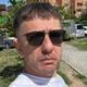 Павел
