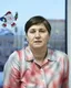 Наталья
