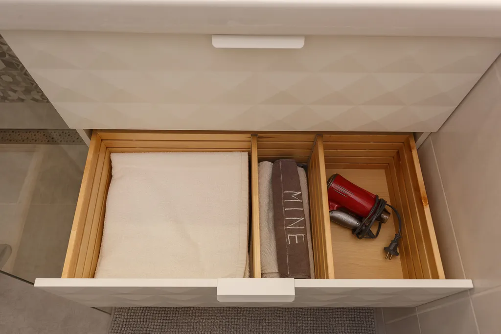 Квартира Квартира Silent lake apartment с видом на сосновый бор — Светлогорск