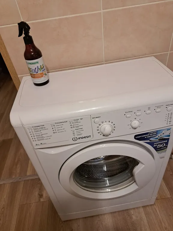 Квартира Квартира Уютная квартирка в центре Ярославля — Ярославль