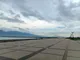 Михаил