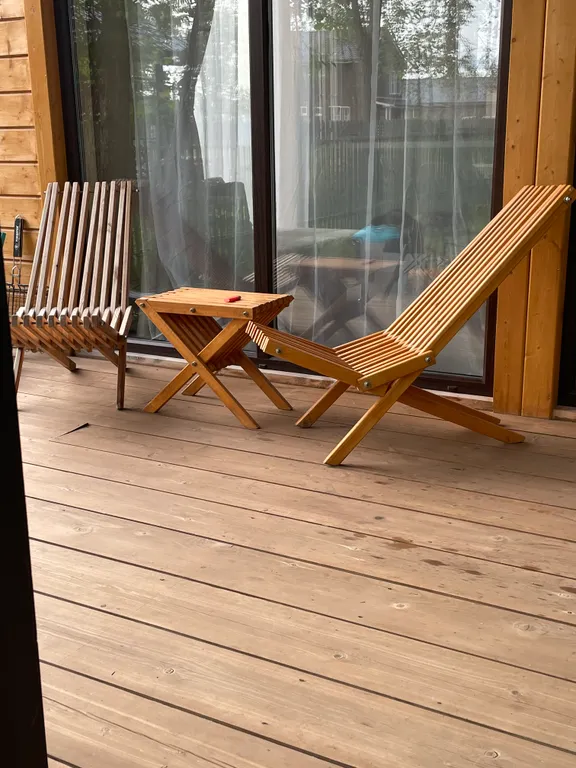 Частный  дом Данилово Дача