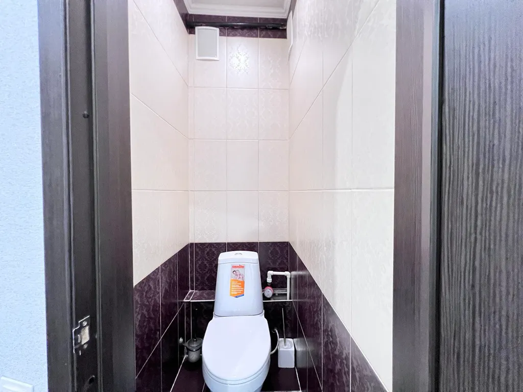 ПЛОЩАДЬ ЛЕНИНА, ЦЕНТР