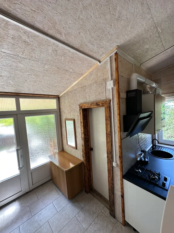 Дом посуточно в Лермонтово