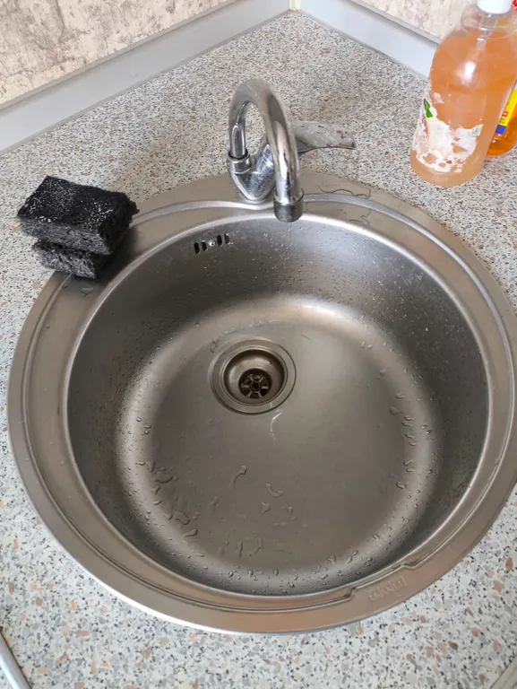 Уютная квартира в парковом