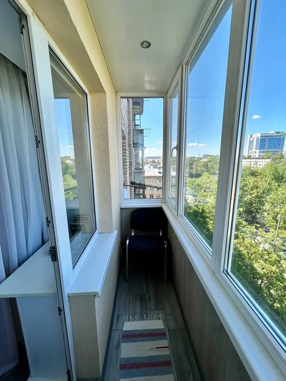 Лучшее жилье для великих