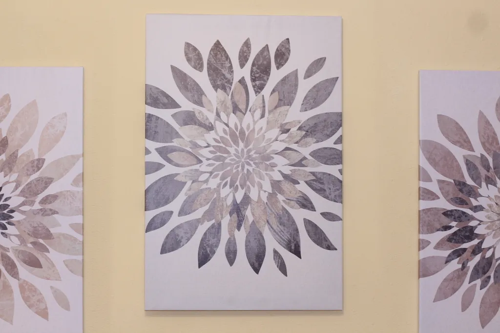 Квартира Квартира Двушка в центре Ярославля — Ярославль