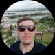 Владимир