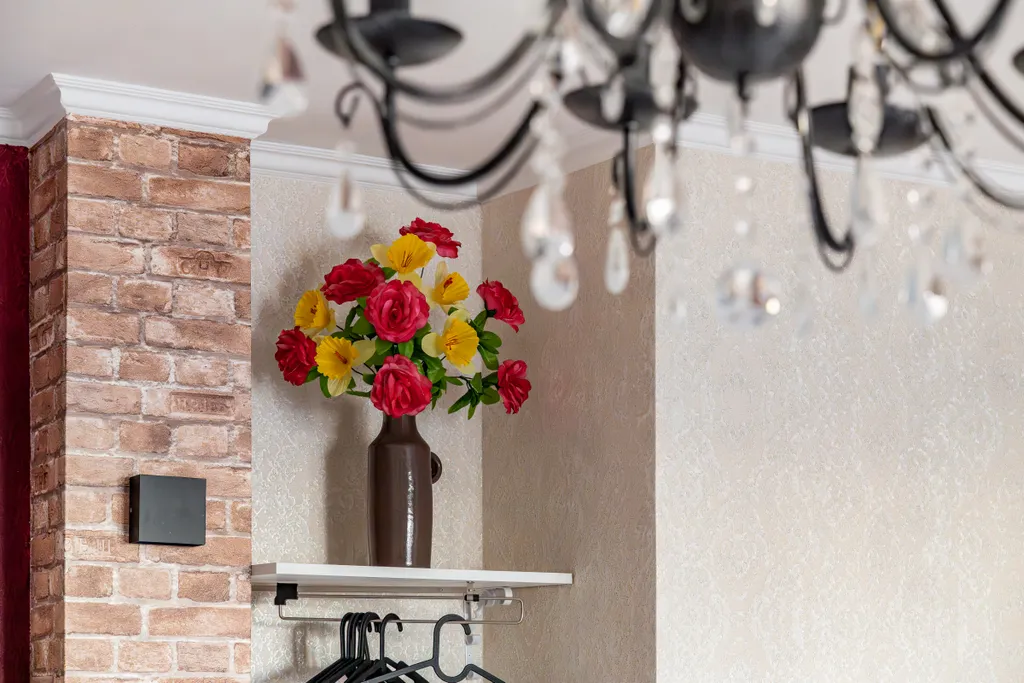 Окно в Нью-Йорк