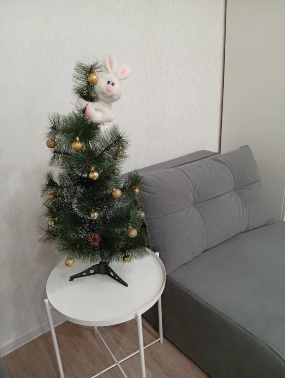 Штаб путешественника