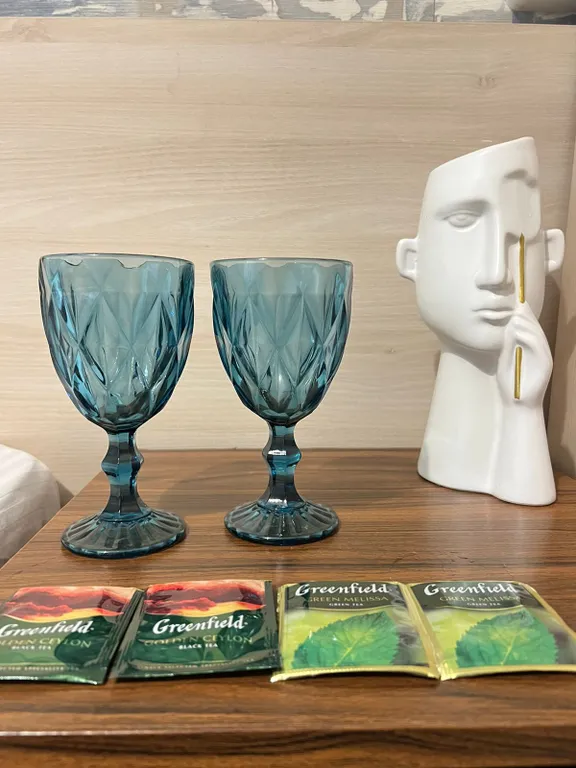 Квартира Комната — Лобня