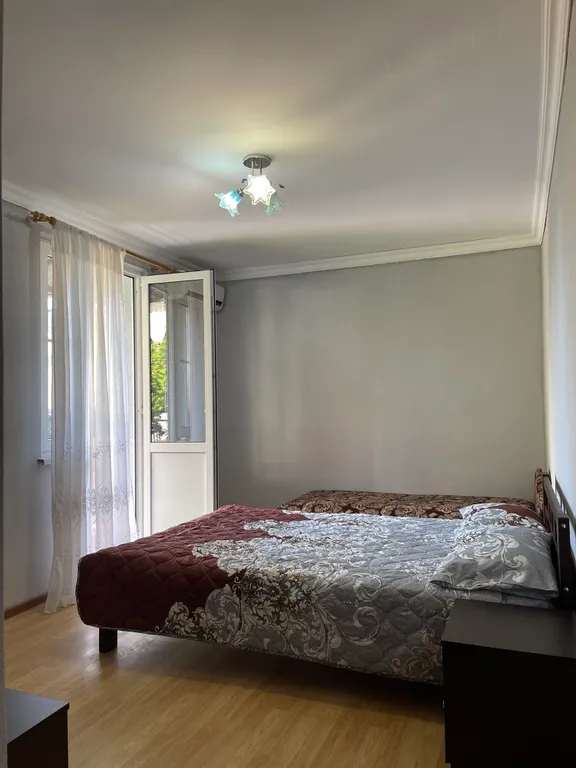 Квартира Комната — Гагра