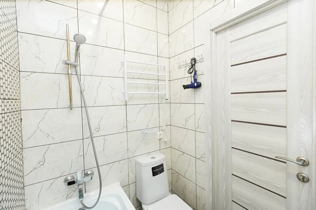 Квартира Квартира Большой выбор стильных квартир — Москва