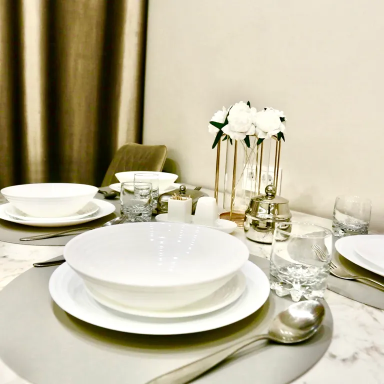 Комфортная квартира в Якутске