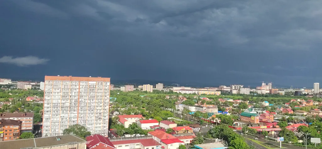 Уютная квартира в центре, посуточно и краткосрочно от 1 месяца