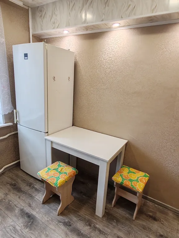 Уютная квартира в центре города! Суточно, длительно!