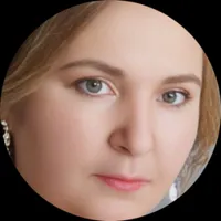 Наталия