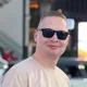 Пользователь