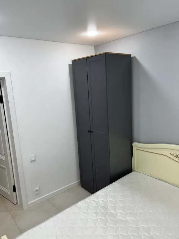 Домики на берегу Каспийского моря