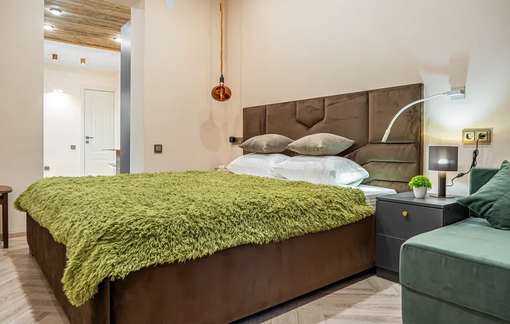 Design- студио