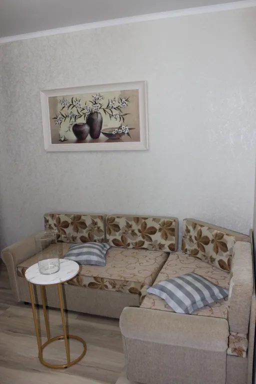 Квартира Комната — Адлер