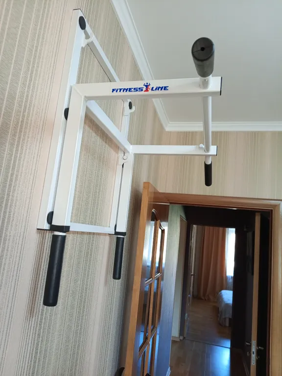 Квартира Современная квартира в центре, автономное отопление, рядом университет — Калининград